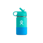 Hydro Kids Flask