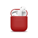 Elago Airpods Silicone