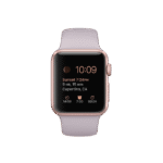 Smartwatch Series 3