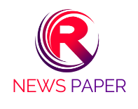 NEWS PAPER 4 e1755299192720