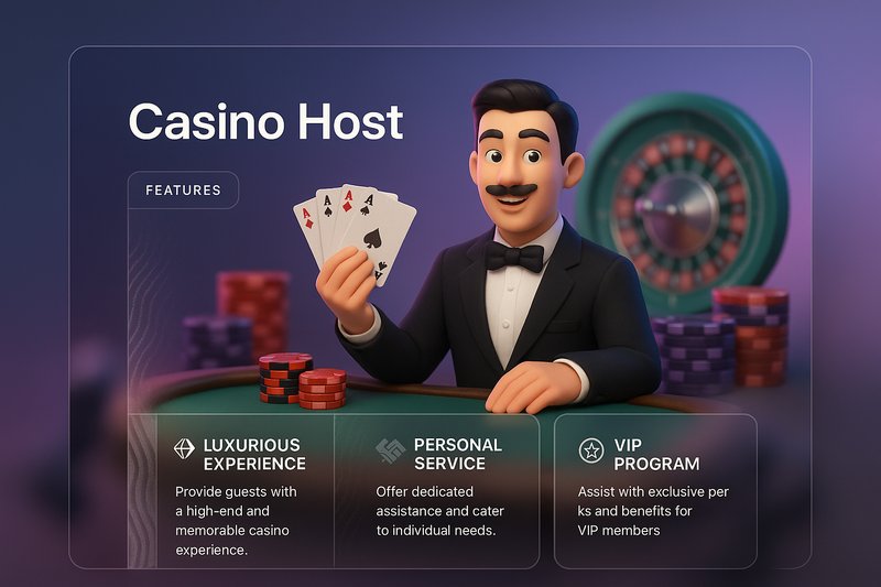 What is the first step to play at Harry Casino?